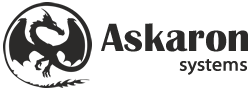 Аскарон системс